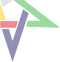Service